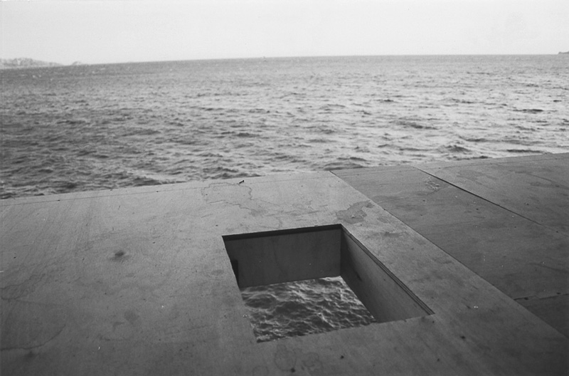 Plateform3