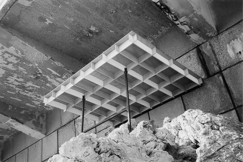 Plateform4